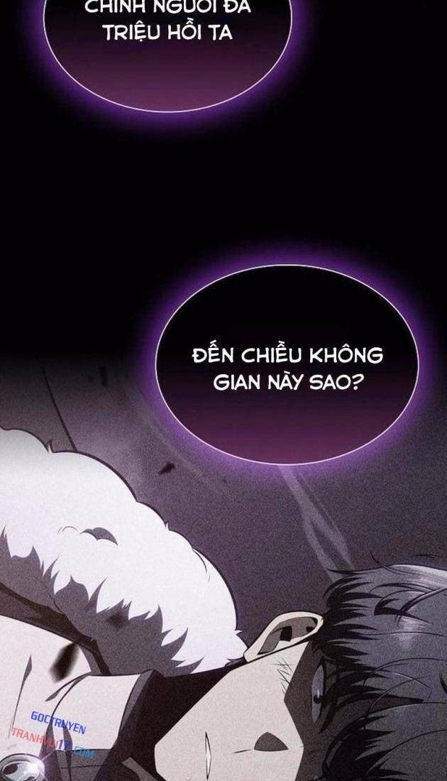 Quán Ăn Định Mệnh - Page 44