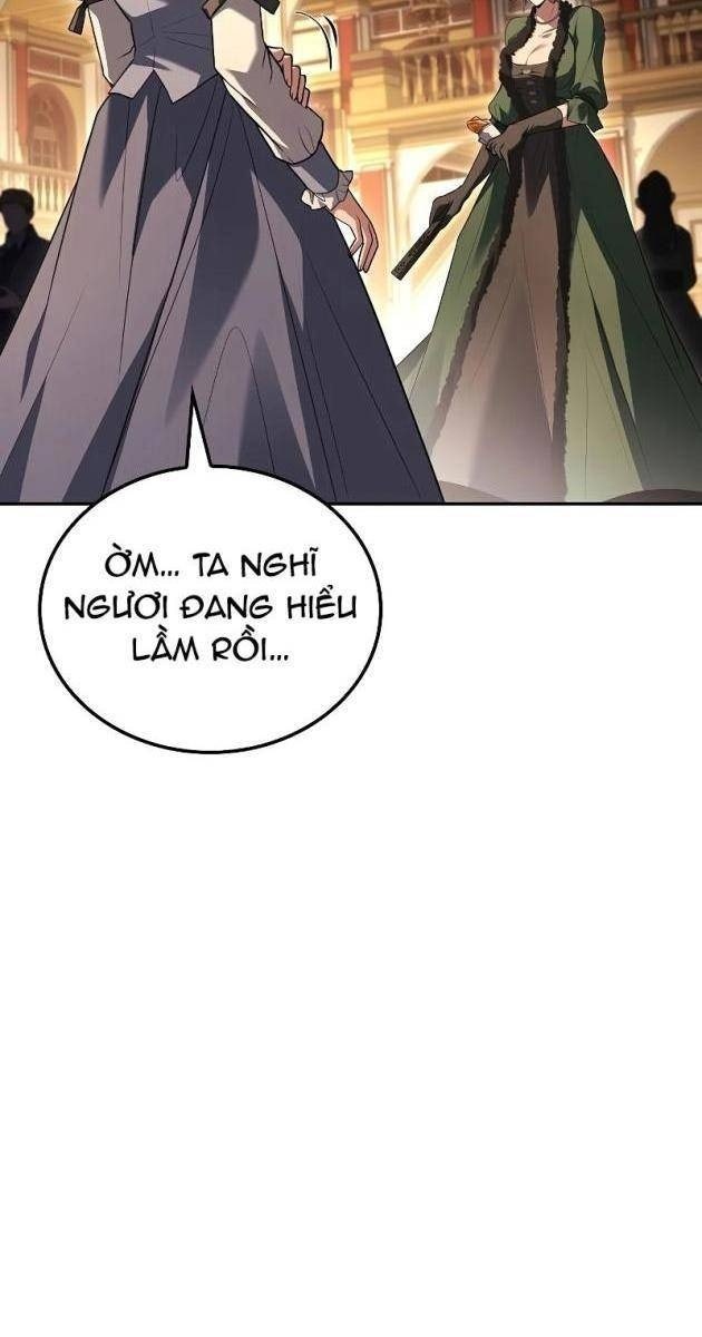 Đại Pháp Sư Mở Nhà Hàng - Page 125