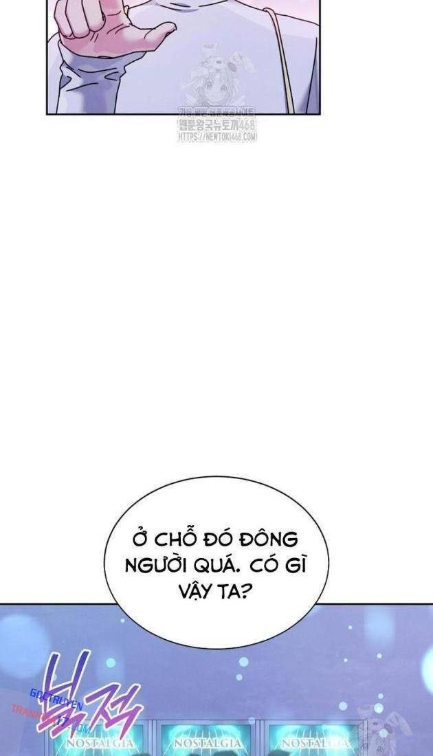Thiên Tài Âm Nhạc Trường Trung Học - Page 83