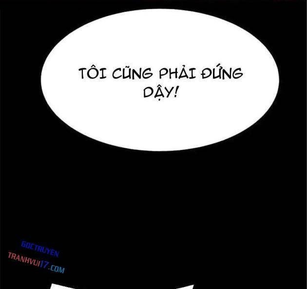 Trò Chơi Vô Vọng - Page 38