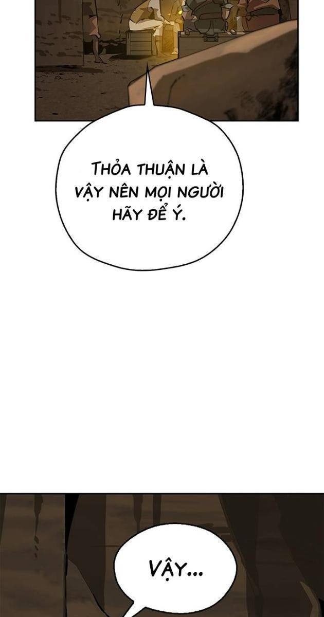 Võ Lâm Phương Tây - Page 56