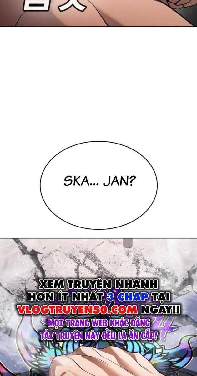 Goo Sera - Page 122