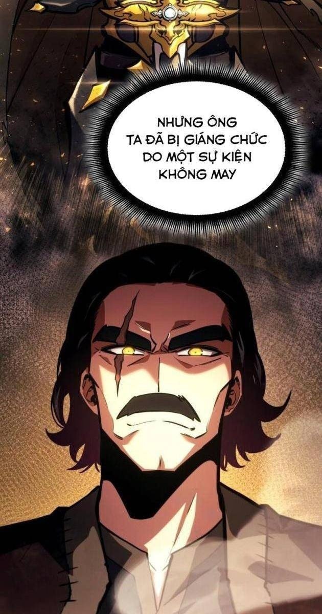 Độc Chiến Đế Vương - Page 119