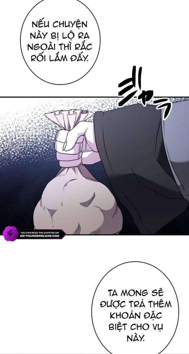 Người Điều Khiển Trò Chơi - Page 16