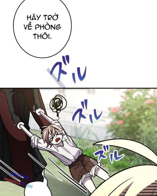 Người Điều Khiển Trò Chơi - Page 30