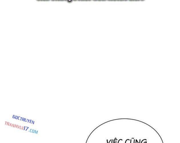 Người Hùng Cấp Thảm Họa Trở Lại - Page 85