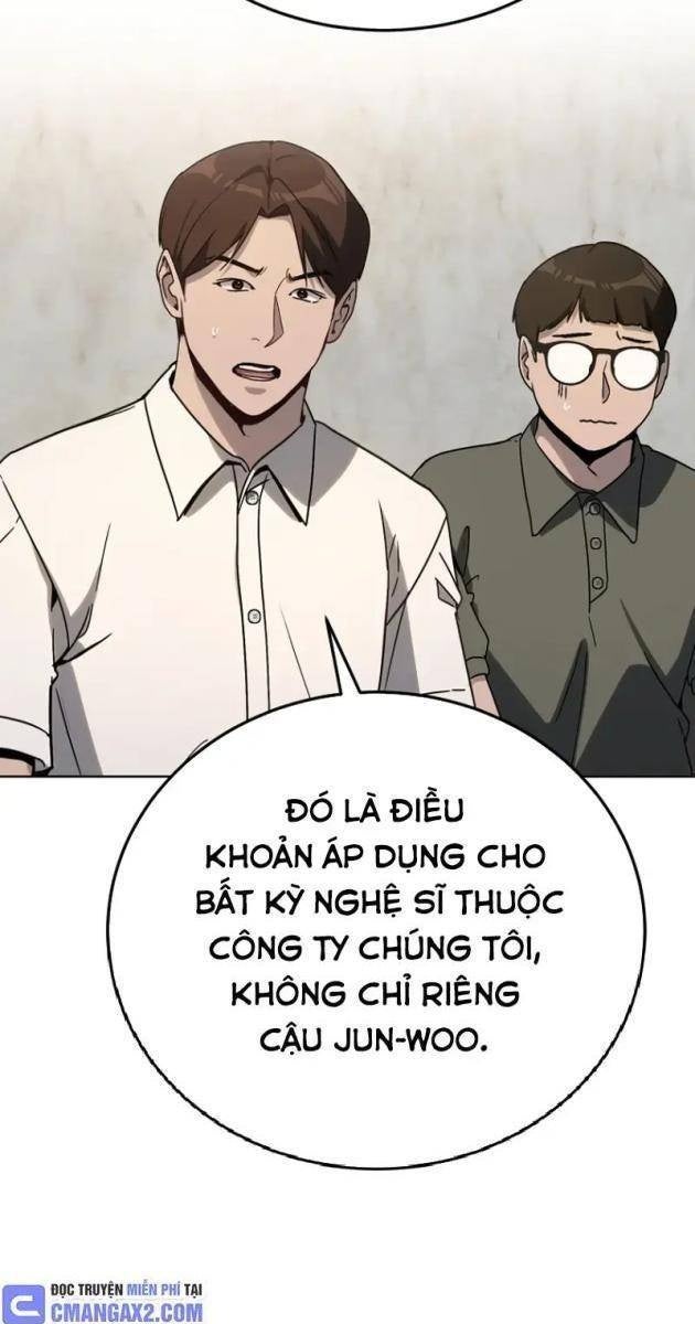 Diễn Viên Ngàn Mặt - Page 56