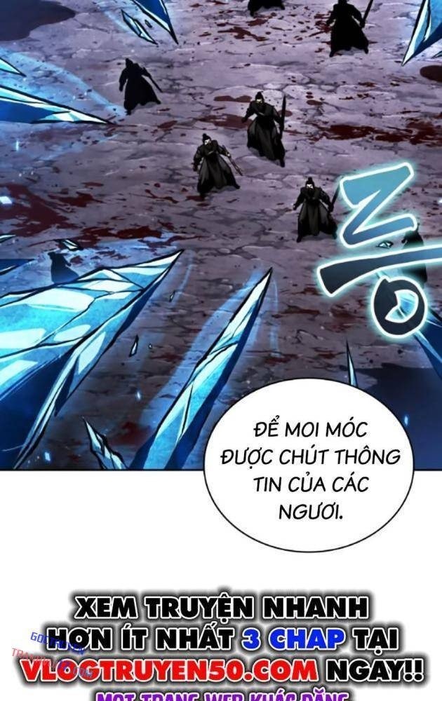 Nano Ma Thần - Page 76