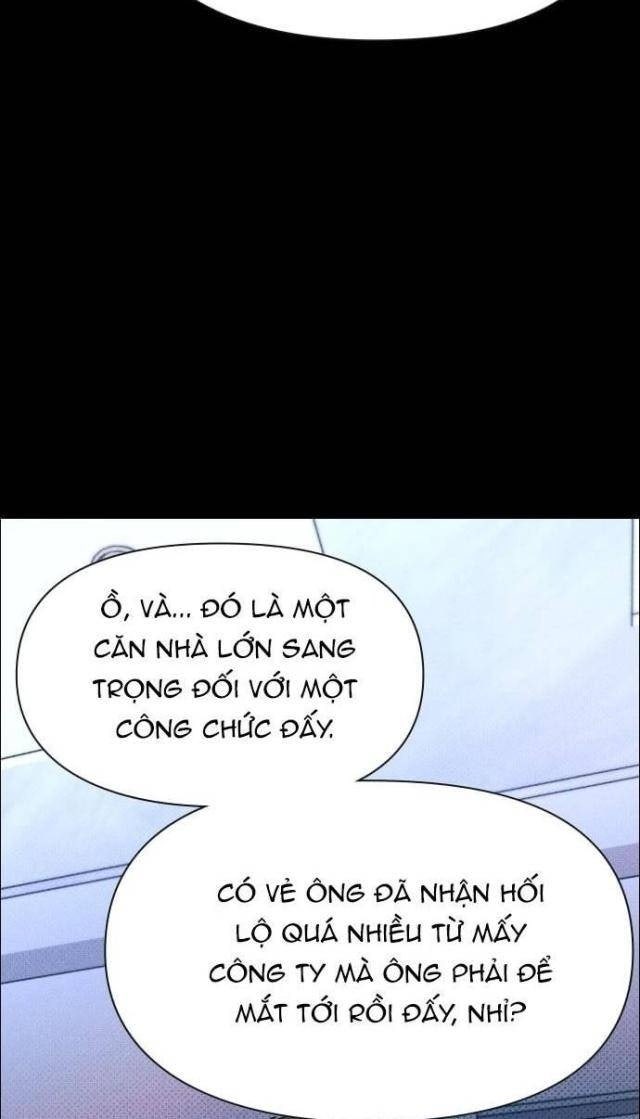 Dịch Vụ Tang Lễ Cho Xác Sống - Page 71