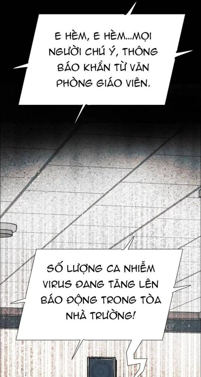 Dịch Vụ Tang Lễ Cho Xác Sống - Page 31