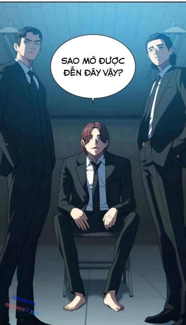 Hàn Băng Võ Giả - Page 44