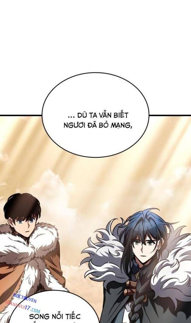 Sử Thi Valhalla - Page 32