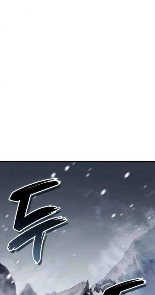 Sử Thi Valhalla - Page 109