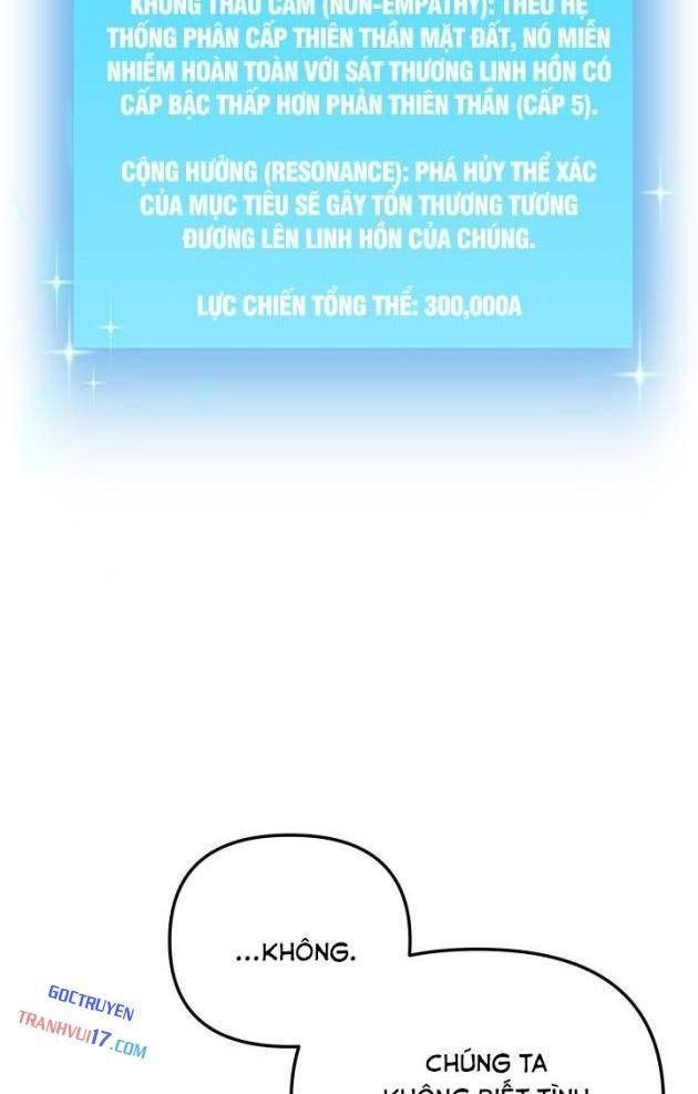 Giả Vờ Làm Kẻ Vô Dụng Ở Học Đường - Page 9