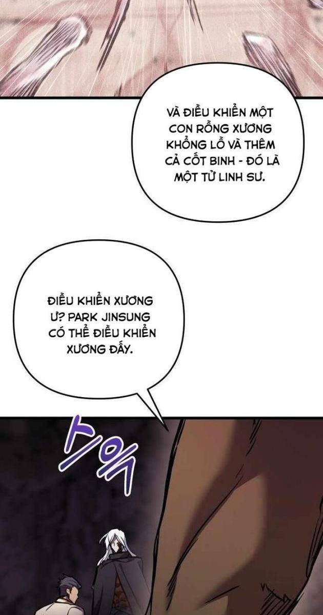 Giả Vờ Làm Kẻ Vô Dụng Ở Học Đường - Page 41