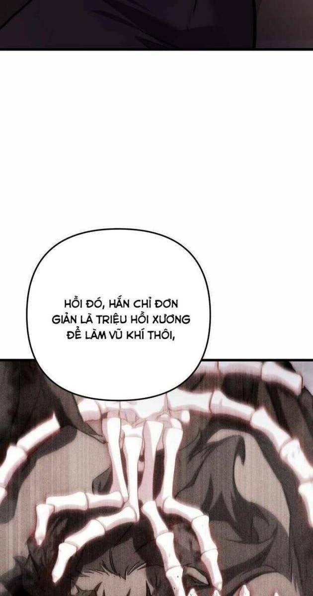 Giả Vờ Làm Kẻ Vô Dụng Ở Học Đường - Page 45