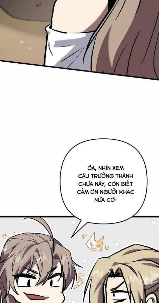 Giả Vờ Làm Kẻ Vô Dụng Ở Học Đường - Page 73