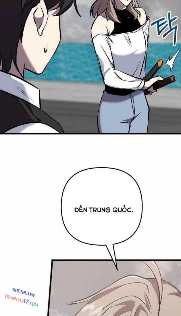 Giả Vờ Làm Kẻ Vô Dụng Ở Học Đường - Page 98