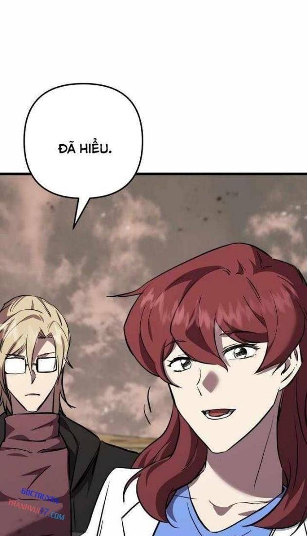 Giả Vờ Làm Kẻ Vô Dụng Ở Học Đường - Page 98