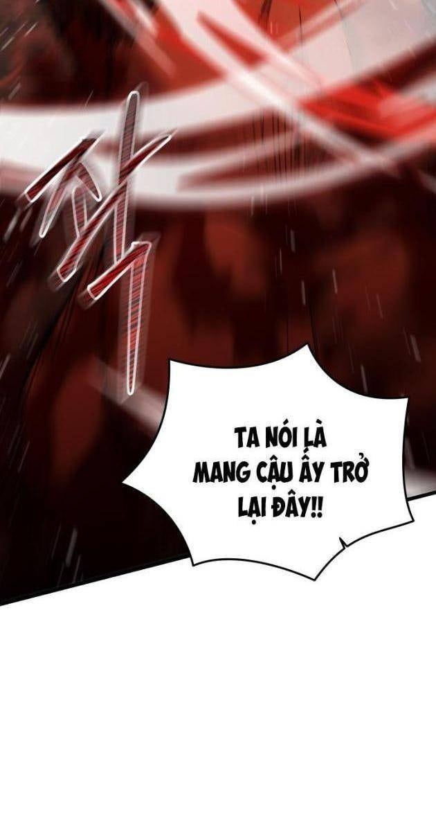 Giả Vờ Làm Kẻ Vô Dụng Ở Học Đường - Page 39
