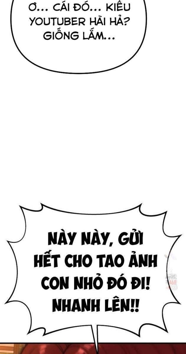 Hacker Báo Thù - Page 65