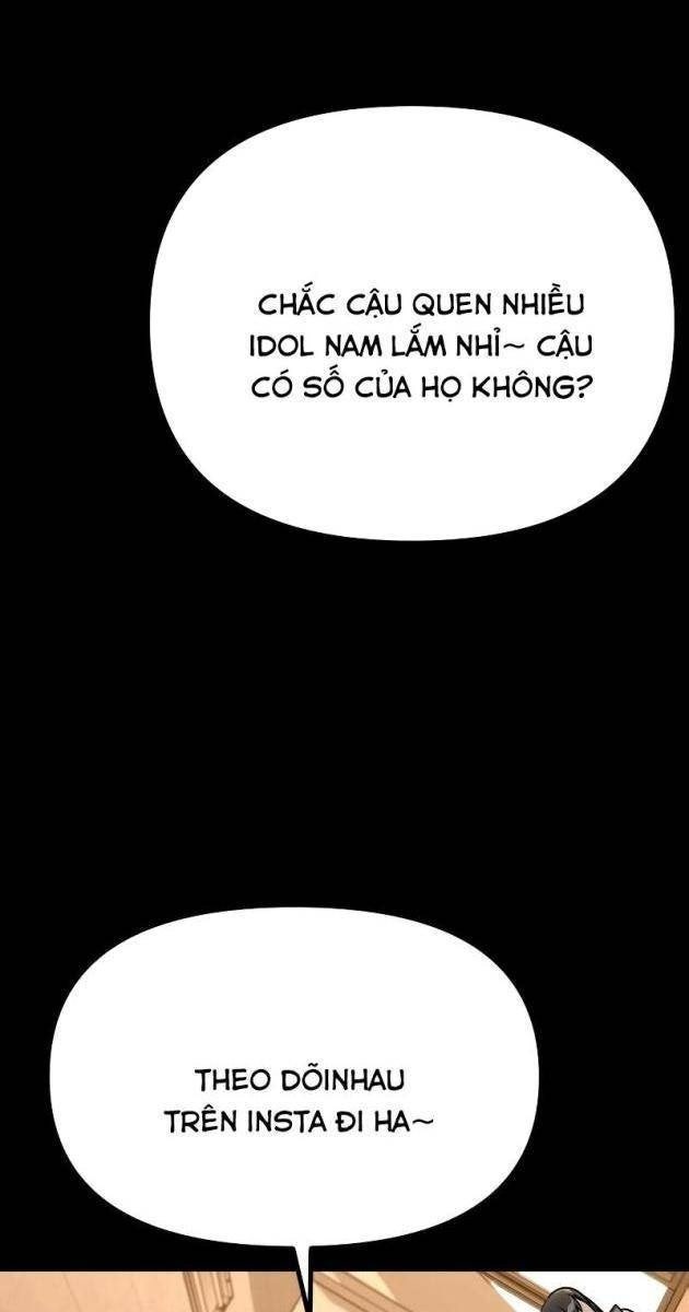 Hacker Báo Thù - Page 44
