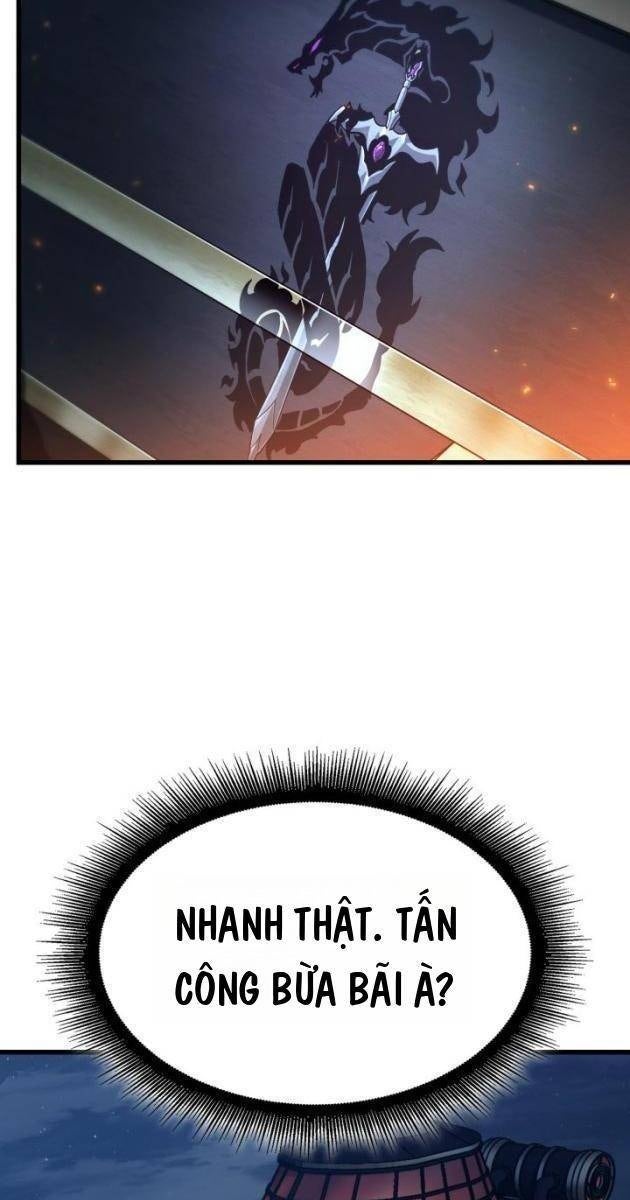Để Ta Quay Gacha Vô Hạn - Page 52