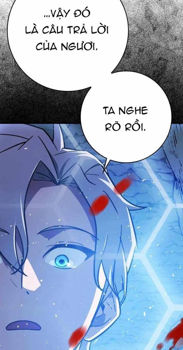 Pháp Sư Thiên Tài Đột Phá Giới Hạn - Page 156
