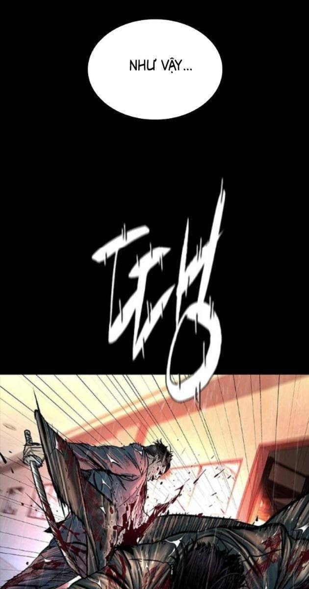 Báo Thù 2: Vạn Nhân Chi Thượng - Page 72