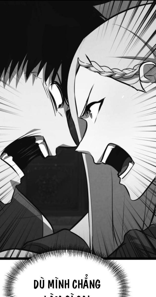 Goblin Cấp 999 - Page 166