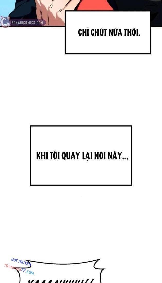 Phá Vỡ Phòng Thủ - Page 2