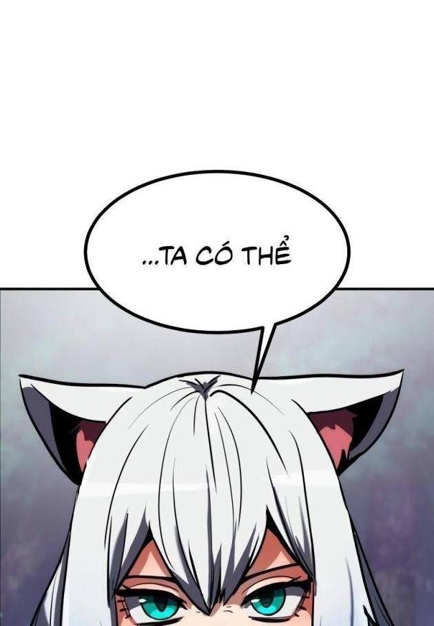Phá Vỡ Phòng Thủ - Page 52