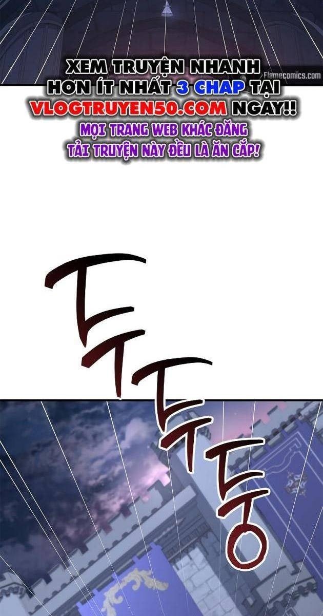 Tam Hoàng Tử Của Vong Quốc Hồi Quy - Page 52