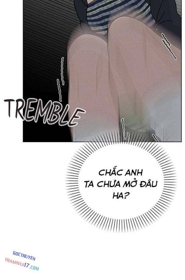 Bảng Đánh Giá Nhân Phẩm - Page 69