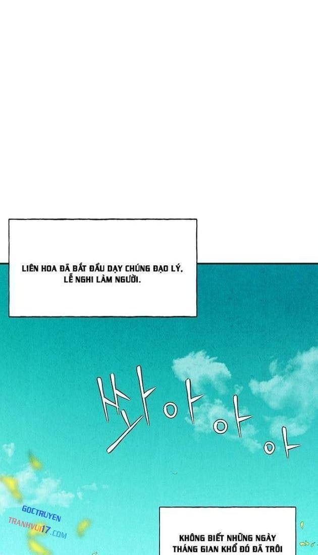 Cửa Hàng Đồ Cổ Tương Lai - Page 98