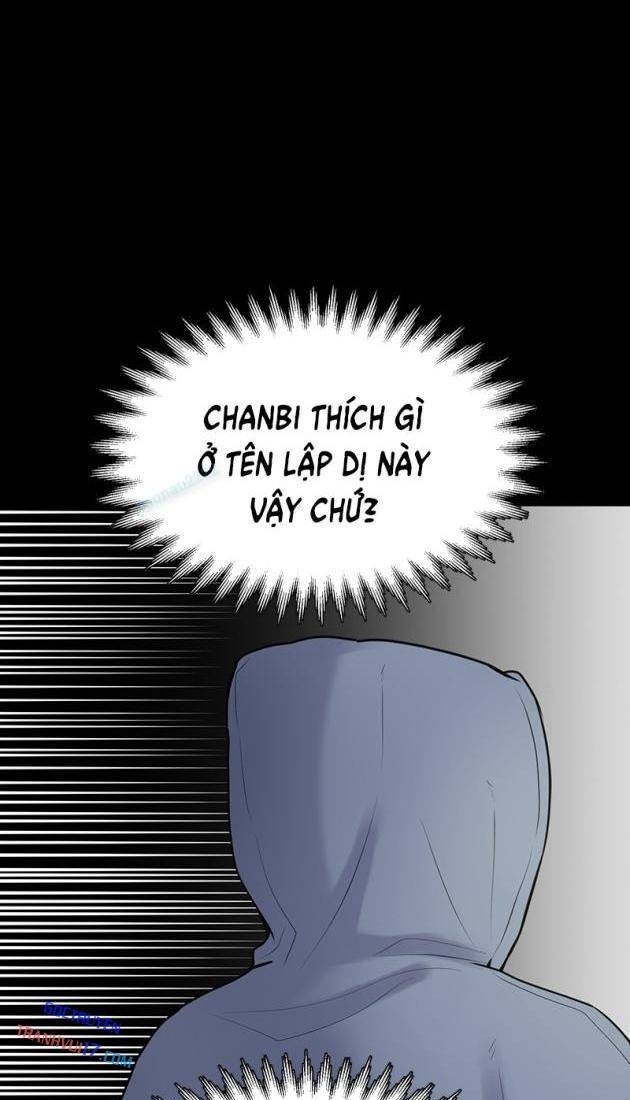 Trở Về Bên Chanbi - Page 6
