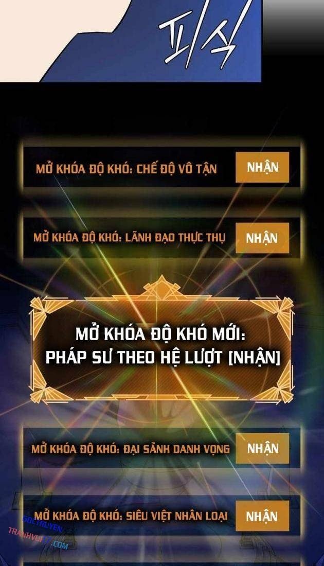 Phap Sư Ràng Buộc - Page 22