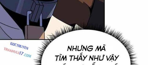 Phap Sư Ràng Buộc - Page 97