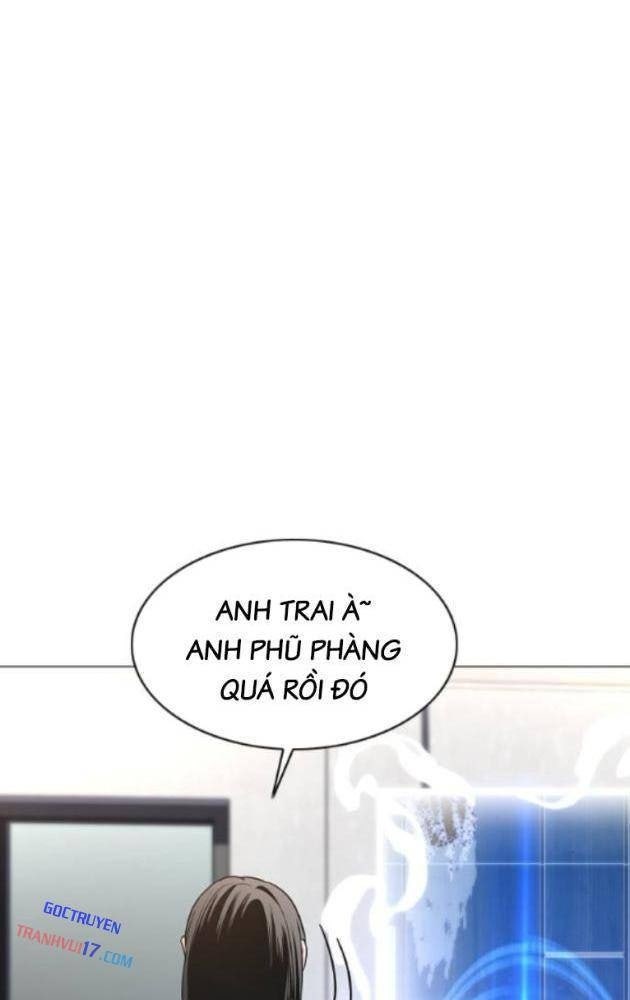 Chước Đao - Page 80