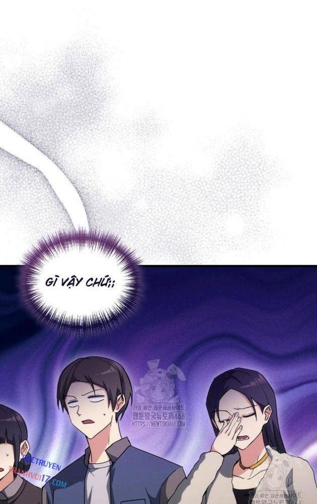Ranker Mơ Được Nghỉ Hưu - Page 56