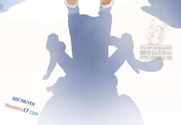 Nhật Ký Thuần Hóa Của Linh Sư Cấp S - Page 61