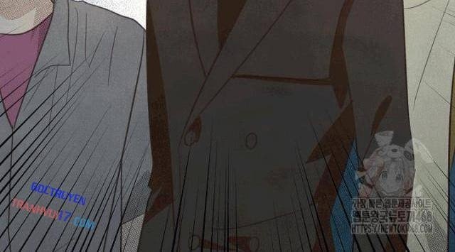 Nhật Ký Thuần Hóa Của Linh Sư Cấp S - Page 24