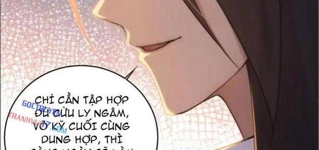 Bắt Đầu Với Sư Phụ Tuyệt Sắc Xinh Đẹp: Hệ Thống Thập Cân Phản Cốt - Page 20