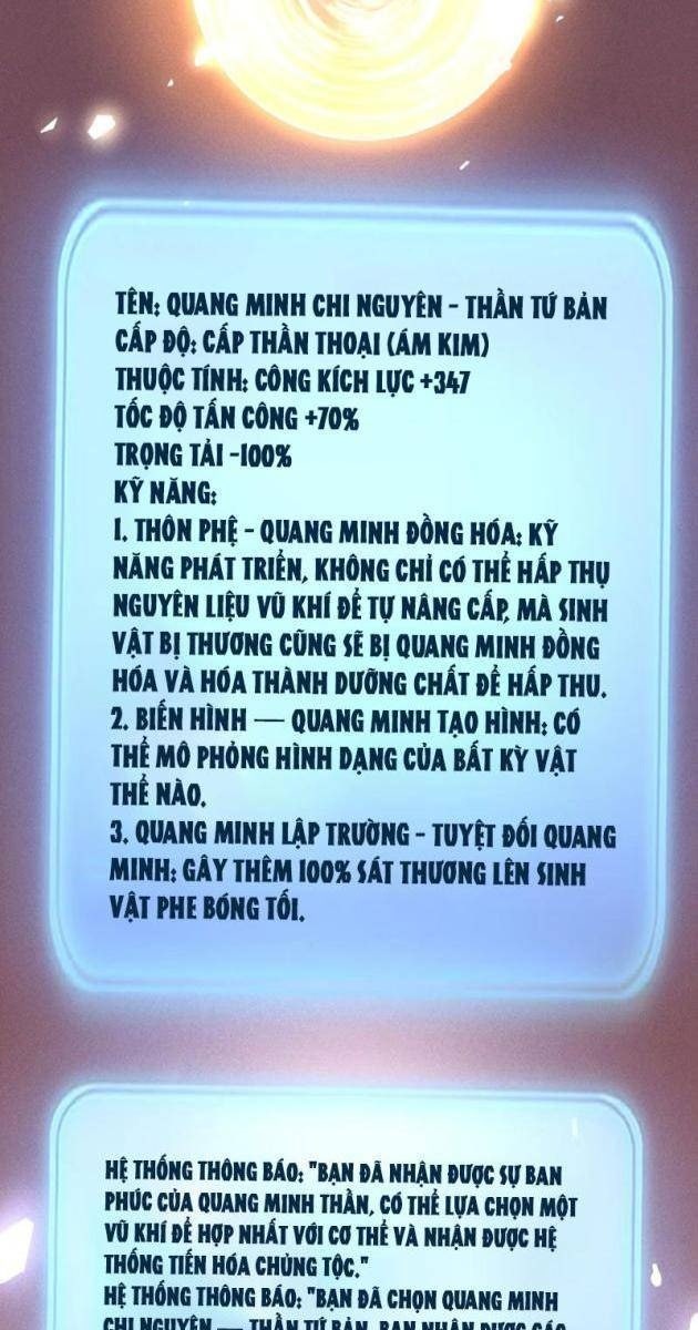 Pháp Sư Ký Sinh - Page 37