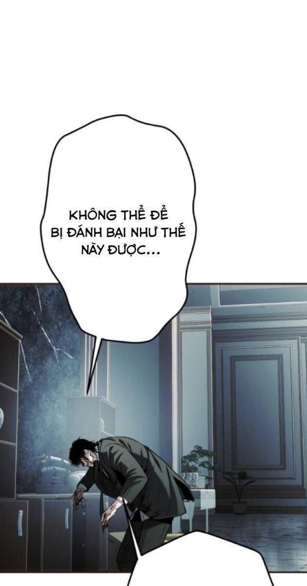 Đứa Con Báo Thù - Page 95