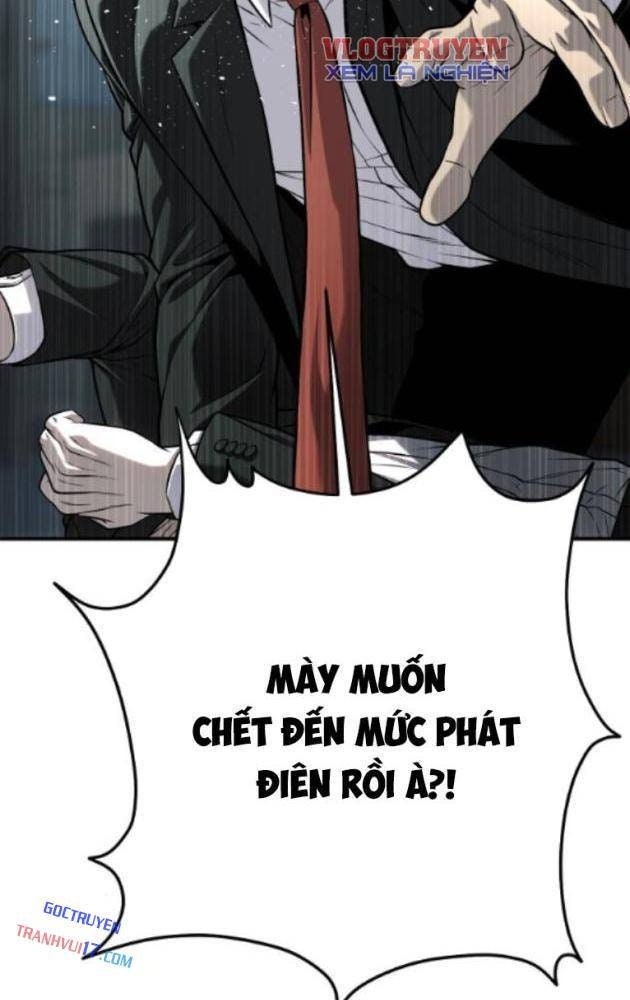 Đứa Con Báo Thù - Page 94