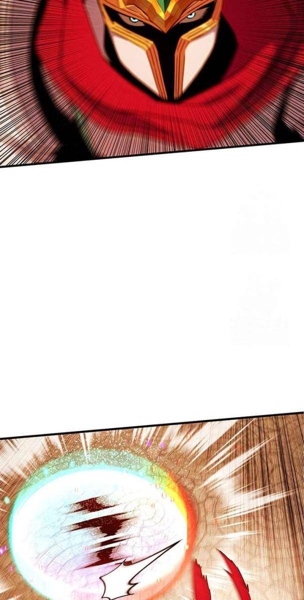 Hardcore Leveling Warrior: Earth Game - Page 66
