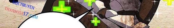 Hardcore Leveling Warrior: Earth Game - Page 85
