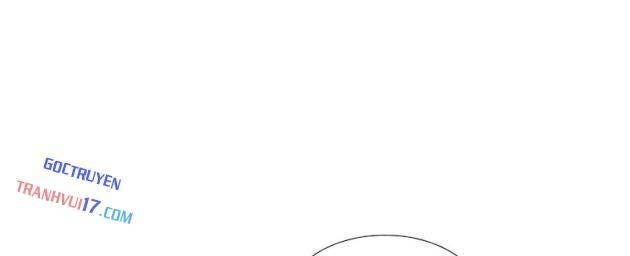 Tu Tiên Trở Về Tại Vườn Trường - Phần 2 - Page 26