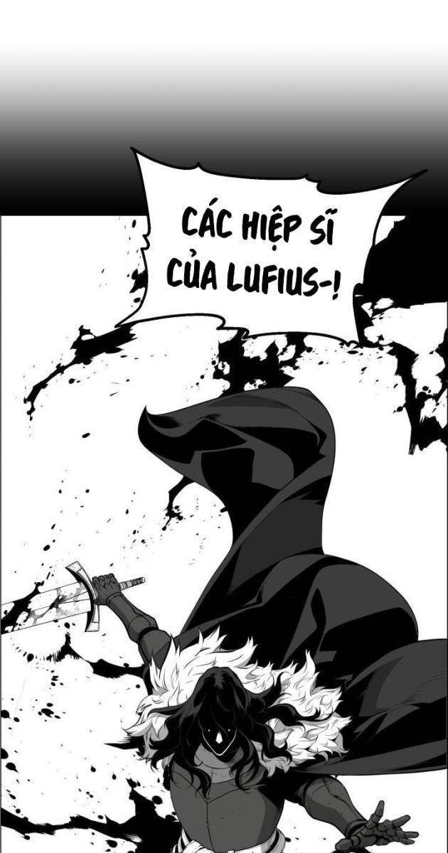 Hoàn Ác - Vương Quyền Và Tự Do - Page 72